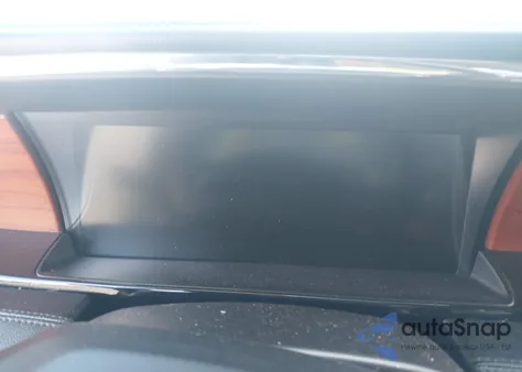 2018 Lincoln Navigator Select from USA, damaged, VIN 5LMJJ2HT6JEL18584